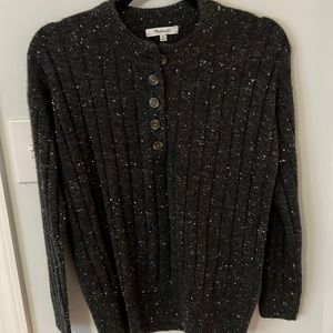Madewell Sweater